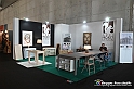VBS_6255 - Expocasa 2022